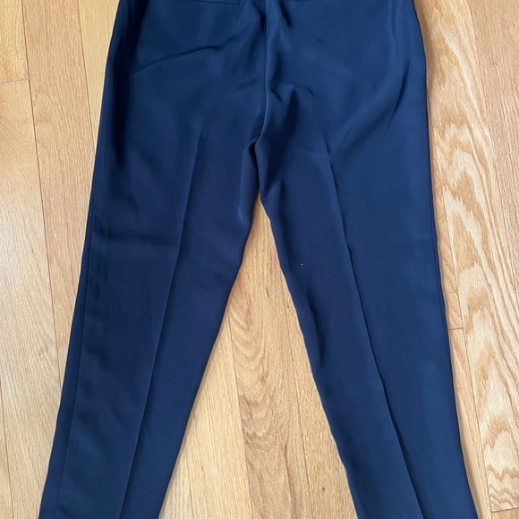 Ann Taylor Work Pants - Picture 3 of 3